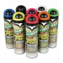 Spray Tracciante Fluo