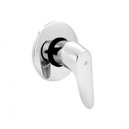 Miscelatore Doccia Serie Tens