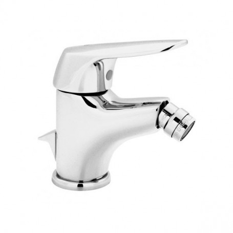 Miscelatore Bidet Serie Tens