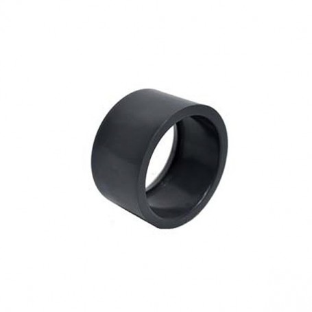 Bussola di riduzione Incollaggio Femmina PVC-U