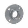 Flangia fissa Incollaggio in PVC-U
