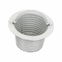 Cestello per skimmer piscina