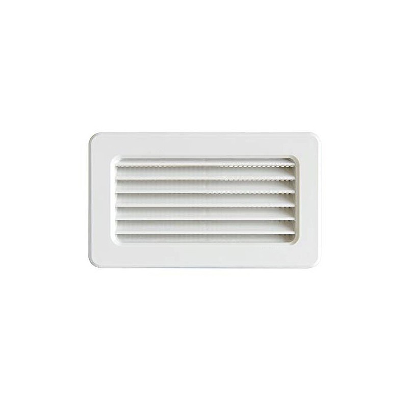 COPERCHIO A GRIGLIA PER POZZETTO MONOLITICO cm 20 x 20 COPERCHIO A GRIGLIA PER POZZETTO MONOLITICO cm 20 x 20
