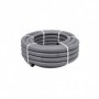 Tubo Semirigido in PVC in bobina per Piscina