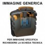 Deoliatore a Coalescenza