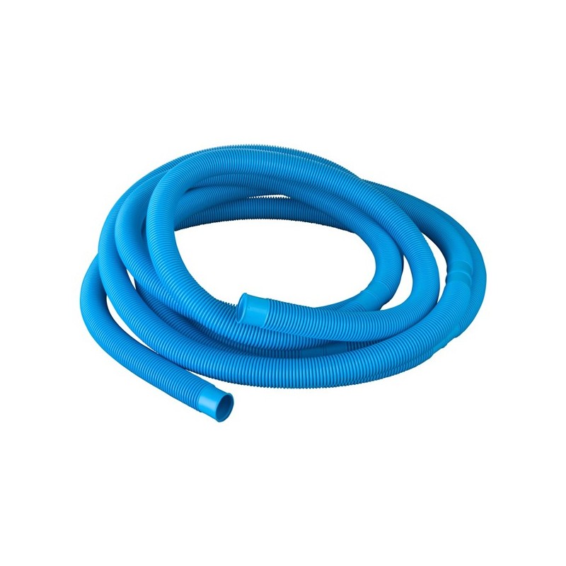 Tubo Flessibile Per Piscina Universale - Per Aspirazione E Filtro, PVC Durevole 391g - Foto 2