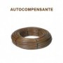 Tubo Ala Gocciolante Autocompensante