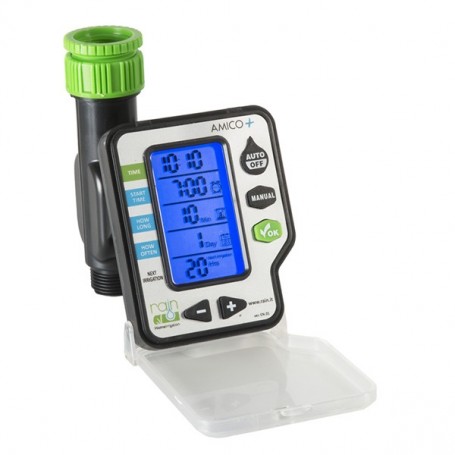 Programmatore Digitale Amico +