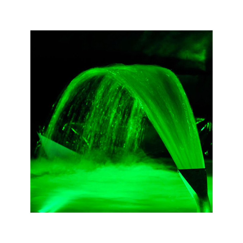 Ugello per Fontana in Ottone di Alta Qualità - Attacco per Fontana con Diffusione Porosa, Testa Spruzzatore Multidirezionale per Laghetto Giardino e Parco (1/2 Pollice Ugello per Fontana in Ottone di Alta Qualità - Attacco per Fontana con Diffusione Porosa, Testa Spruzzatore Multidirezionale per Laghetto Giardino e Parco (1/2 Pollice