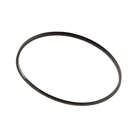 Cinghia di Trasmissione Indigo, Voyager, Sweepy Free