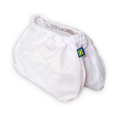 Sacchetto filtro unico Indigo, Voyager, Sweepy Free