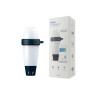 Analizzatore Blue Connect GO per acqua piscina