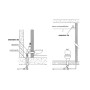 Valvola di aerazione BAMVENT-50