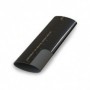 Tubo per irrigazione Layflat Low Pressure in plastica PE