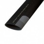 Tubo per irrigazione Layflat Low Pressure in plastica PE