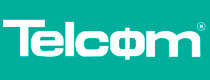 Telcom