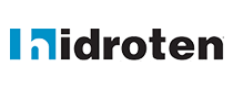 Hidroten