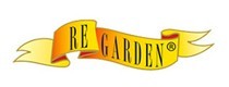 Regarden